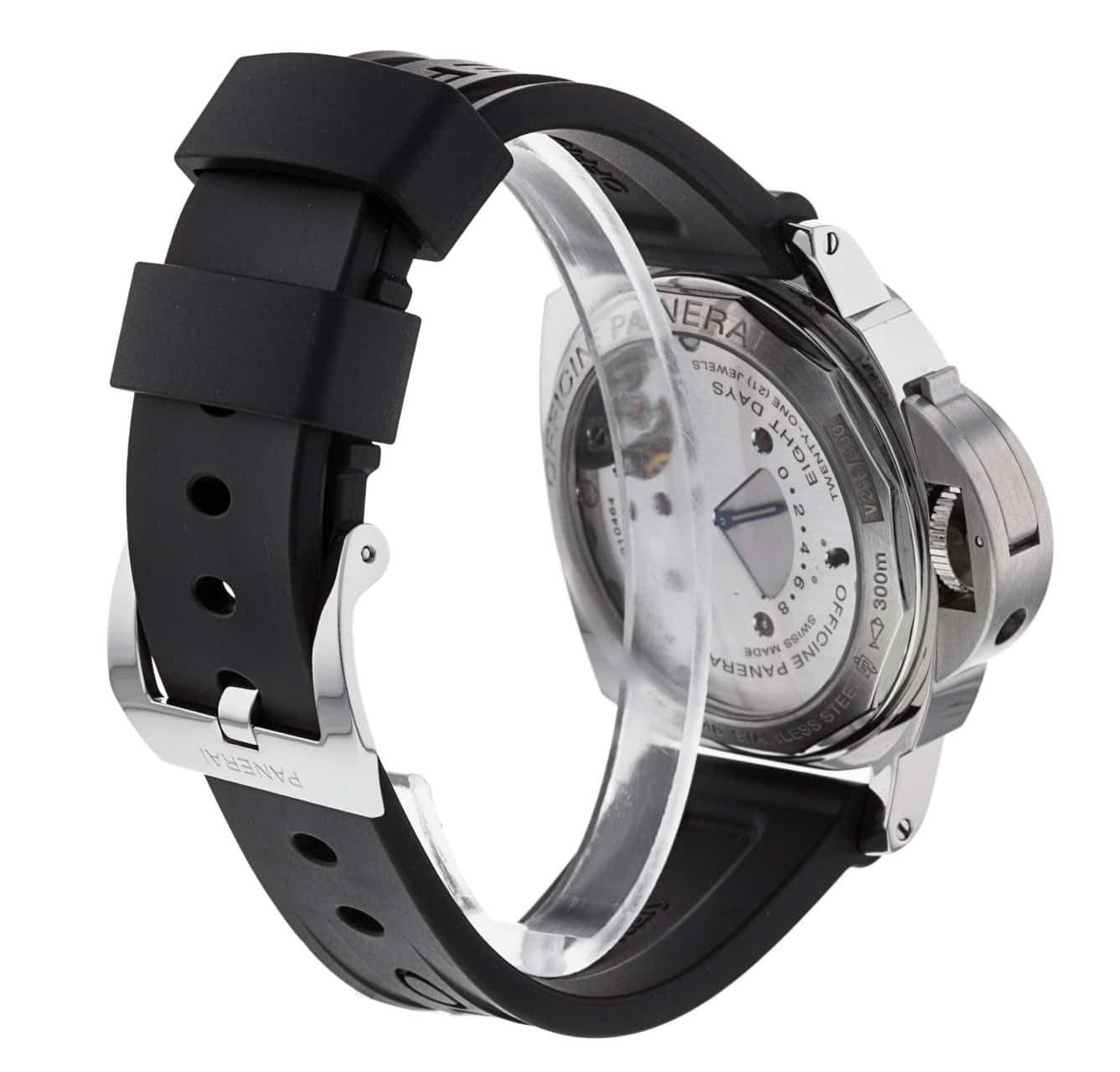 Panerai pam00796 2025